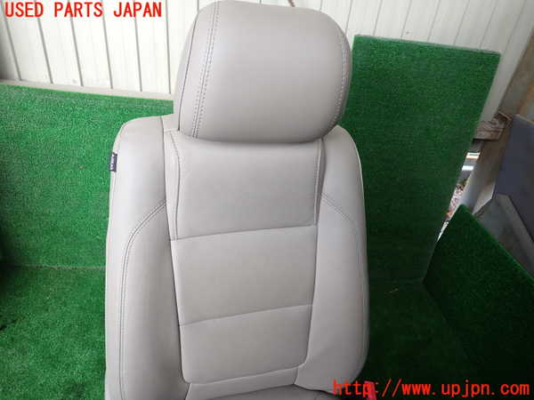 1UPJ-9241487065]エクスプローラー(1FMHK9)助手席シート 中古_2