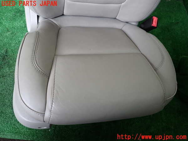 1UPJ-9241487065]エクスプローラー(1FMHK9)助手席シート 中古_3