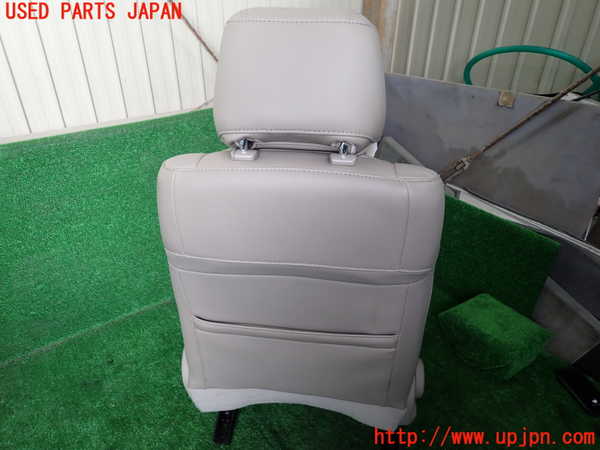 1UPJ-9241487065]エクスプローラー(1FMHK9)助手席シート 中古_5