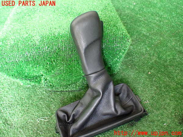 1UPJ-9241487570]エクスプローラー(1FMHK9)シフトノブ 中古_2