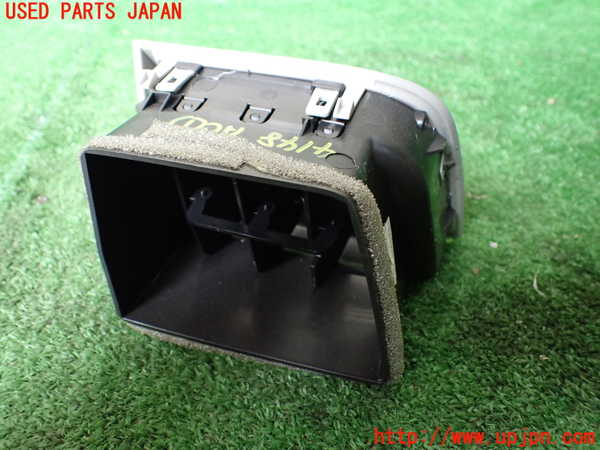 1UPJ-9241487526]エクスプローラー(1FMHK9)エアコン吹き出し口1 (右) 中古_2