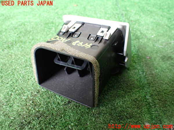 1UPJ-9241487527]エクスプローラー(1FMHK9)エアコン吹き出し口2 (左) 中古_2
