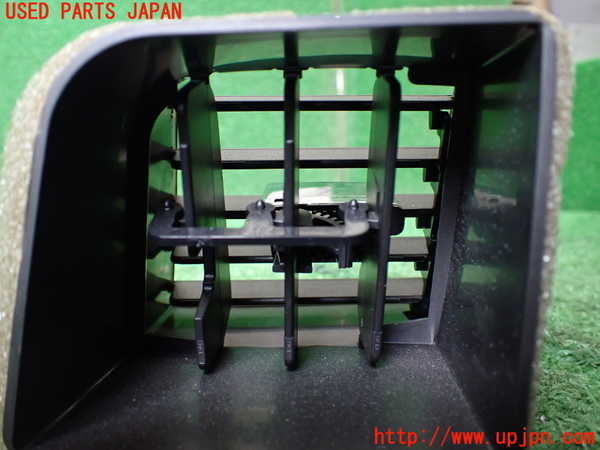 1UPJ-9241487527]エクスプローラー(1FMHK9)エアコン吹き出し口2 (左) 中古_3