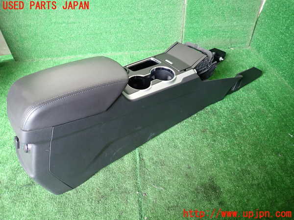 1UPJ-9241487540]エクスプローラー(1FMHK9)センターコンソール 中古_2