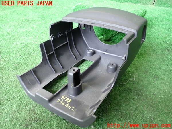 1UPJ-9241487905]エクスプローラー(1FMHK9)コラムカバー 中古_2