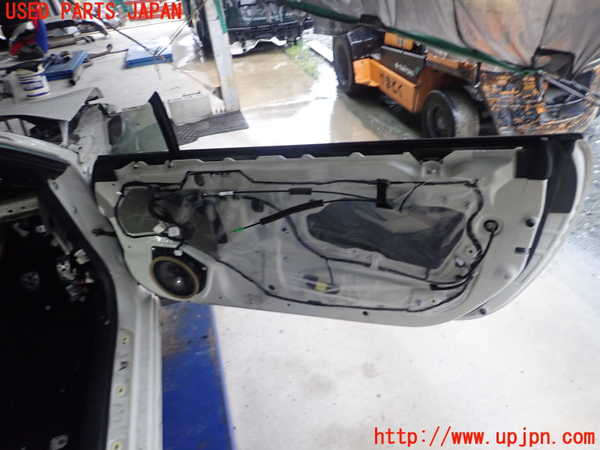 1UPJ-9241491230]８６(BRZ)(ZN6)右ドア AGC M2H4 中古_3