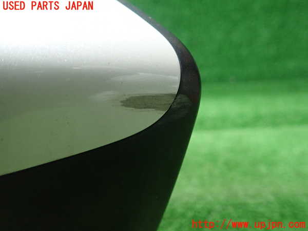 1UPJ-9241491212]８６(BRZ)(ZN6)左ドアミラー 中古_2