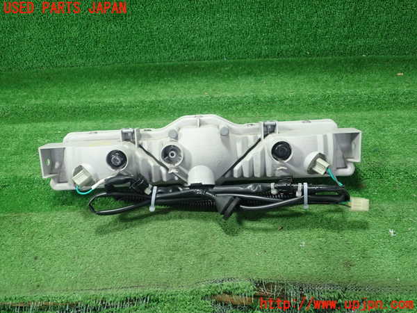 1UPJ-9241491559]８６(BRZ)(ZN6)リアフィニッシャー 中古_2