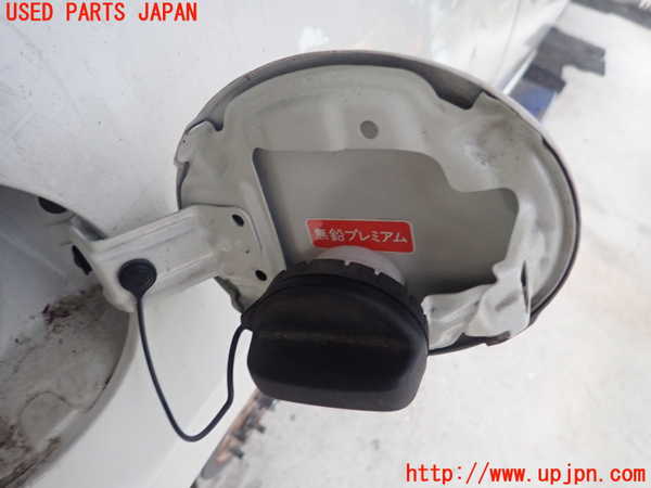 1UPJ-9241491690]８６(BRZ)(ZN6)フューエルリッド 中古_2