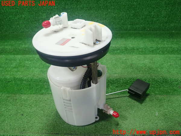 1UPJ-9241492510]８６(BRZ)(ZN6)燃料ポンプ 中古_2