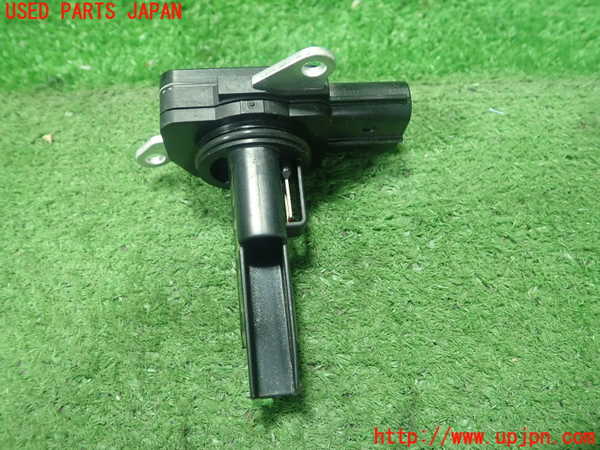 1UPJ-9241496320]８６(BRZ)(ZN6)エアフロメーター 中古_2