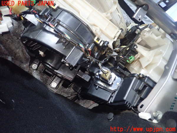 1UPJ-9241496081]８６(BRZ)(ZN6)エバポレーター1 中古_2