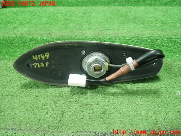 1UPJ-9241496550]８６(BRZ)(ZN6)アンテナ 中古_3