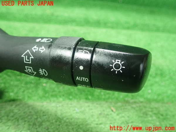 1UPJ-9241496720]８６(BRZ)(ZN6)コンビネーションスイッチ 中古_2