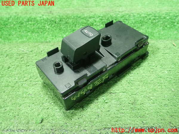 1UPJ-9241496245]８６(BRZ)(ZN6)左パワーウィンドウスイッチ 中古_2