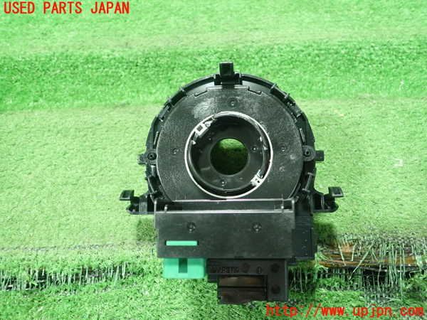 1UPJ-9241496800]８６(BRZ)(ZN6)スパイラルケーブル(リール) 中古_2
