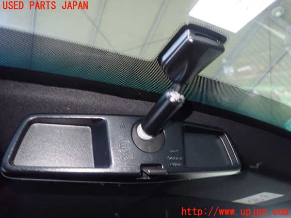 1UPJ-9241497615]８６(BRZ)(ZN6)ルームミラー 中古_2