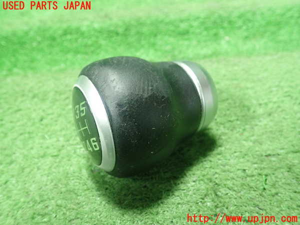 1UPJ-9241497570]８６(BRZ)(ZN6)シフトノブ 中古_3