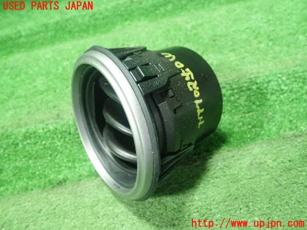1UPJ-9241497526]８６(BRZ)(ZN6)エアコン吹き出し口1 (右) 中古_2
