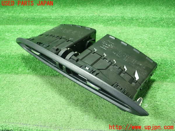 1UPJ-9241497527]８６(BRZ)(ZN6)エアコン吹き出し口2 (真中) 中古_2