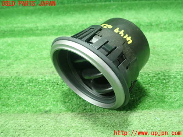 1UPJ-9241497528]８６(BRZ)(ZN6)エアコン吹き出し口3 (左) 中古_2