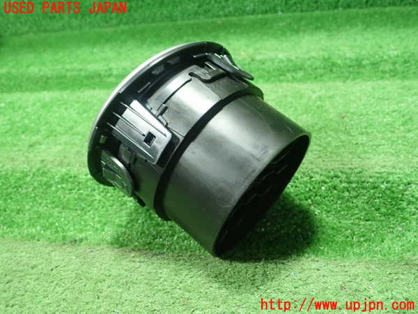 1UPJ-9241497528]８６(BRZ)(ZN6)エアコン吹き出し口3 (左) 中古_3