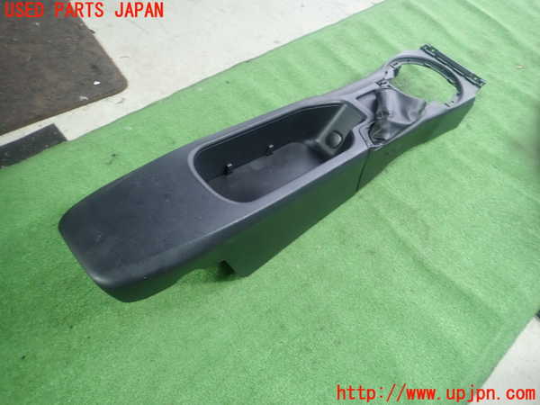 1UPJ-9241497540]８６(BRZ)(ZN6)センターコンソール 中古_2