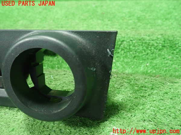 1UPJ-9241497841]８６(BRZ)(ZN6)小物入れ1 中古_2