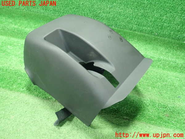 1UPJ-9241497905]８６(BRZ)(ZN6)コラムカバー 中古_3