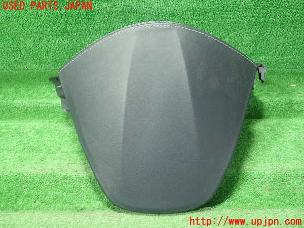 1UPJ-9241497510]８６(BRZ)(ZN6)メーターフード 中古_2