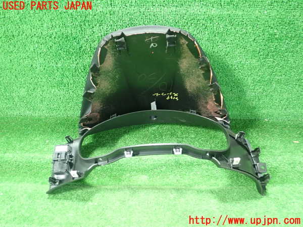 1UPJ-9241497510]８６(BRZ)(ZN6)メーターフード 中古_3