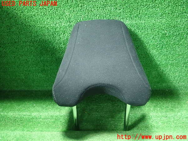 1UPJ-9241497070]８６(BRZ)(ZN6)助手席ヘッドレスト 中古_2