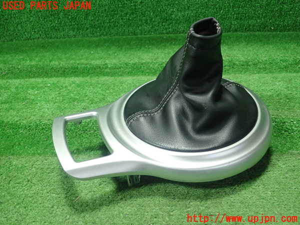 1UPJ-9241497575]８６(BRZ)(ZN6)シフトブーツ 中古_2