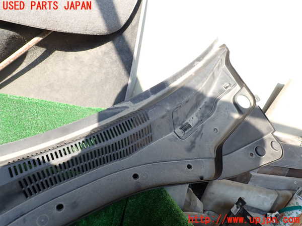 1UPJ-9241501190]マセラティ・ギブリ(MG30B)カウルトップ 中古_3