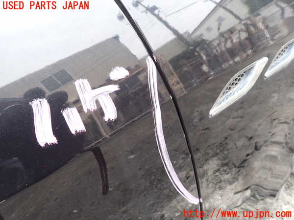 1UPJ-9241501230]マセラティ・ギブリ(MG30B)右前ドア 中古_4
