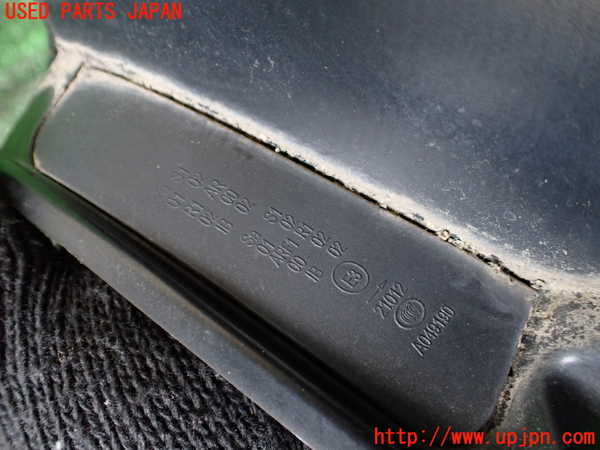 1UPJ-9241501530]マセラティ・ギブリ(MG30B)右テールランプ 中古_3