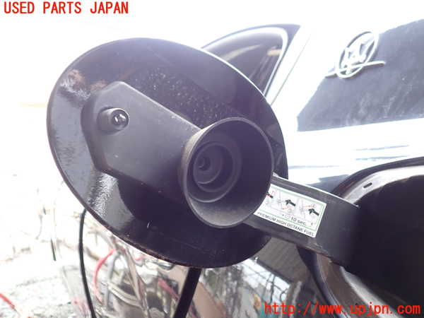 1UPJ-9241501690]マセラティ・ギブリ(MG30B)フューエルリッド 中古_2