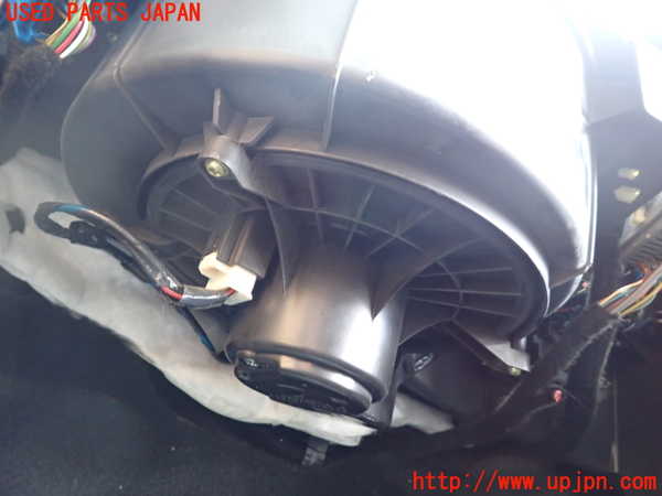1UPJ-9241506081]マセラティ・ギブリ(MG30B)エバポレーター1 中古_3