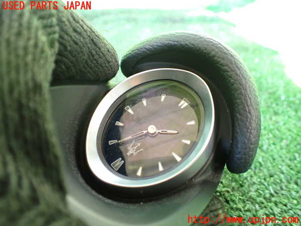1UPJ-9241507850]マセラティ・ギブリ(MG30B)時計 中古_2