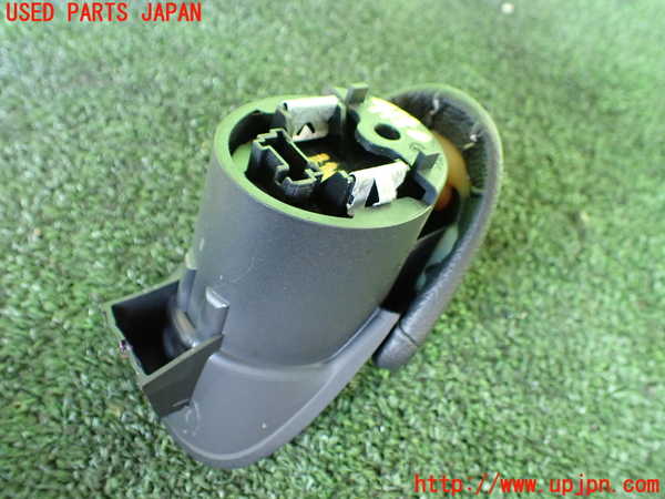 1UPJ-9241507850]マセラティ・ギブリ(MG30B)時計 中古_3