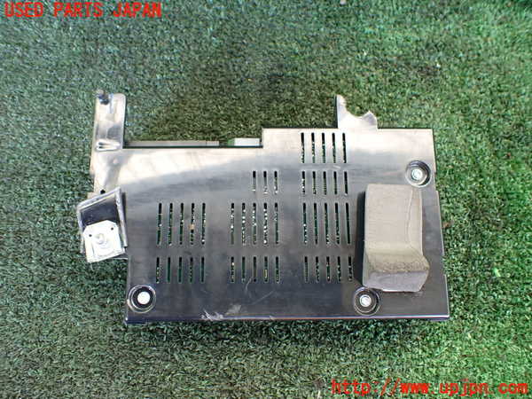 1UPJ-9241506146]マセラティ・ギブリ(MG30B)コンピューター1 (201-125518) 中古_3