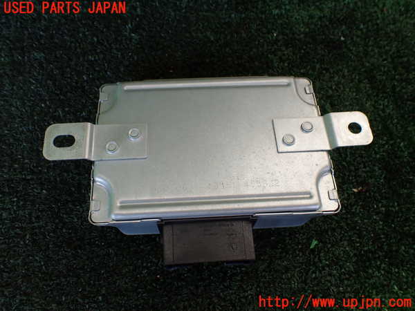 1UPJ-9241506147]マセラティ・ギブリ(MG30B)コンピューター2 (56029583AB) 中古_3