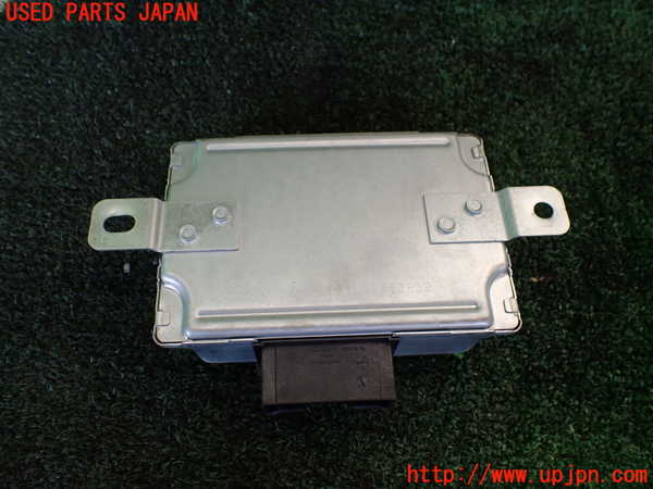 1UPJ-9241506149]マセラティ・ギブリ(MG30B)コンピューター4 (56029583AB) 中古_3