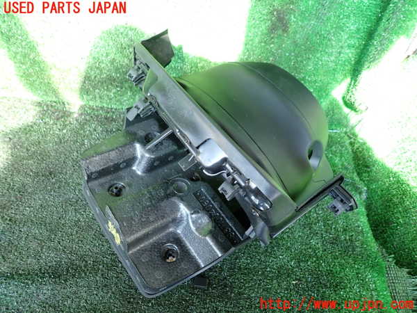 1UPJ-9241507905]マセラティ・ギブリ(MG30B)コラムカバー 中古_2