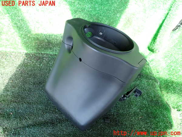 1UPJ-9241507905]マセラティ・ギブリ(MG30B)コラムカバー 中古_3