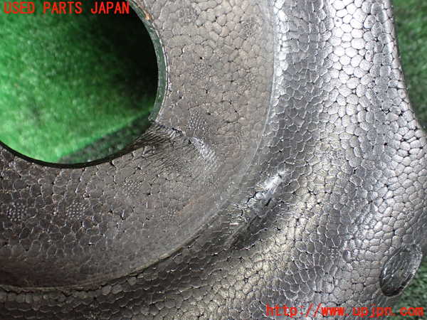 1UPJ-9241507772]マセラティ・ギブリ(MG30B)ラゲッジトレイ2 中古_3