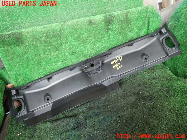 1UPJ-9241507773]マセラティ・ギブリ(MG30B)ラゲッジトレイ3 中古_2