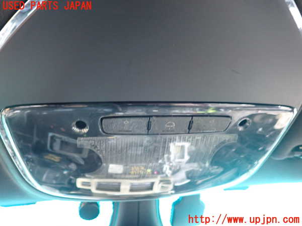 1UPJ-9241506411]マセラティ・ギブリ(MG30B)ルームランプ1 (1列目 真中) 中古_2