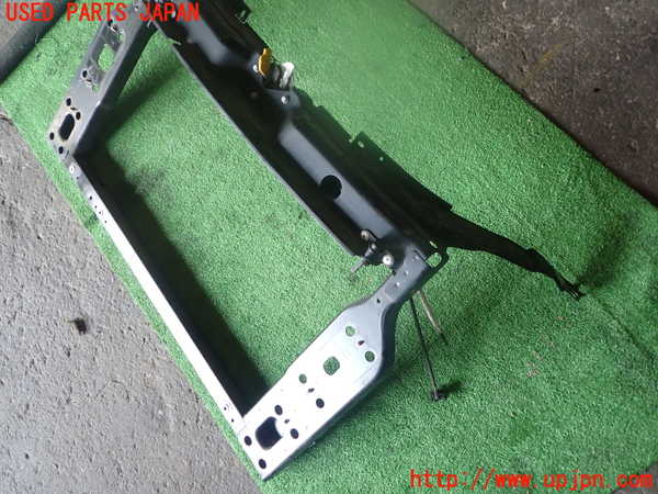 1UPJ-9241511041]アバルト・595(31214T)コアサポート 中古_2