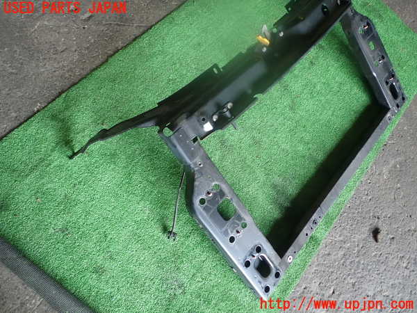1UPJ-9241511041]アバルト・595(31214T)コアサポート 中古_3